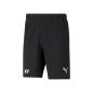 Preview: TuS GWP - teamRISE Short - schwarz